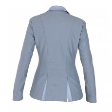 Aubrion Bolton Show Jacket Aubrion Bolton Show Jacket