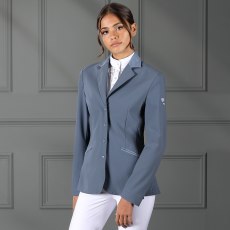 Aubrion Bolton Show Jacket Aubrion Bolton Show Jacket