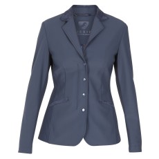 Aubrion Bolton Show Jacket Aubrion Bolton Show Jacket