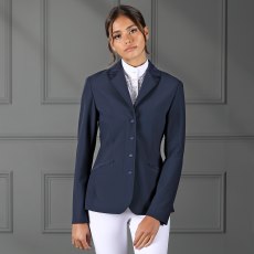 Aubrion Bolton Show Jacket Aubrion Bolton Show Jacket