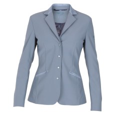 Aubrion Bolton Show Jacket - Young Rider Aubrion Bolton Show Jacket - Young Rider