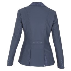 Aubrion Bolton Show Jacket - Young Rider Aubrion Bolton Show Jacket - Young Rider