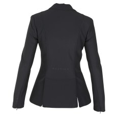 Aubrion Dartford Show Jacket Aubrion Dartford Show Jacket