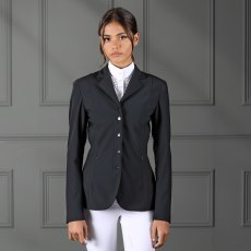 Aubrion Dartford Show Jacket Aubrion Dartford Show Jacket