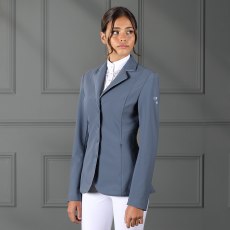 Aubrion Dartford Show Jacket Aubrion Dartford Show Jacket