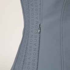 Aubrion Dartford Show Jacket Aubrion Dartford Show Jacket