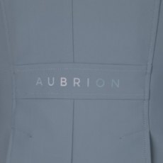 Aubrion Dartford Show Jacket Aubrion Dartford Show Jacket