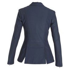Aubrion Dartford Show Jacket Aubrion Dartford Show Jacket