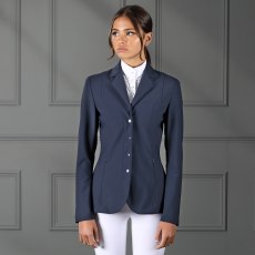 Aubrion Dartford Show Jacket Aubrion Dartford Show Jacket