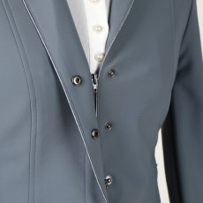 Aubrion Dartford Show Jacket Aubrion Dartford Show Jacket