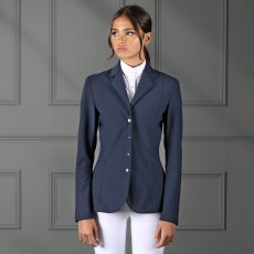 Aubrion Dartford Show Jacket