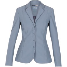 Aubrion Dartford Show Jacket - Young Rider Aubrion Dartford Show Jacket - Young Rider
