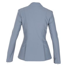 Aubrion Dartford Show Jacket - Young Rider