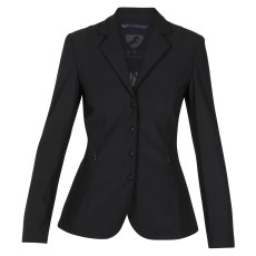 Aubrion Dartford Show Jacket - Young Rider Aubrion Dartford Show Jacket - Young Rider