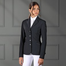 Aubrion Wellington Show Jacket Aubrion Wellington Show Jacket