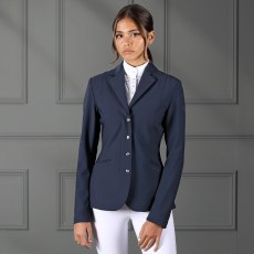 Aubrion Wellington Show Jacket Aubrion Wellington Show Jacket