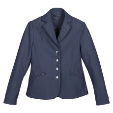 Aubrion Wellington Show Jacket -Young Rider Aubrion Wellington Show Jacket -Young Rider