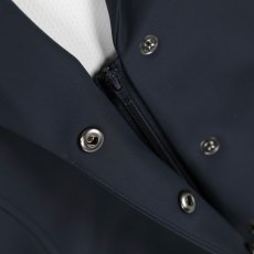 Aubrion Wellington Show Jacket -Young Rider Aubrion Wellington Show Jacket -Young Rider