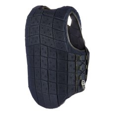 Racesafe Motion 3 Adult Body Protector Navy  Racesafe Motion 3 Adult Body Protector Navy