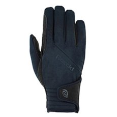 Roeckl Winya Riding Gloves Roeckl Winya Riding Gloves