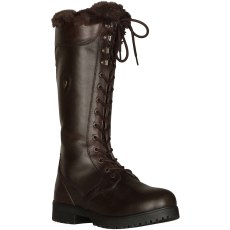 Shires Moretta Nola Lace Country Boots Shires Moretta Nola Lace Country Boots