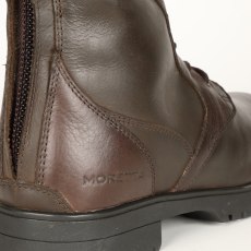 Shires Moretta Nola Lace Country Boots Shires Moretta Nola Lace Country Boots