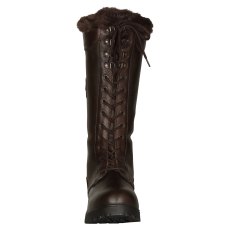 Shires Moretta Nola Lace Country Boots Shires Moretta Nola Lace Country Boots