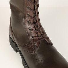 Shires Moretta Nola Lace Country Boots Shires Moretta Nola Lace Country Boots