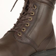 Shires Moretta Varese Lace Country Boots Shires Moretta Varese Lace Country Boots