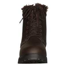 Shires Moretta Varese Lace Country Boots Shires Moretta Varese Lace Country Boots