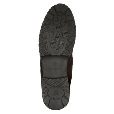 Shires Moretta Varese Lace Country Boots Shires Moretta Varese Lace Country Boots