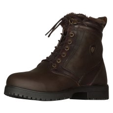 Shires Moretta Varese Lace Country Boots Shires Moretta Varese Lace Country Boots