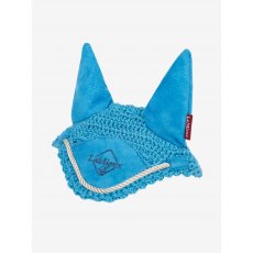 LeMieux Toy Pony Fly Hood Pacific