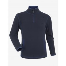 LeMieux Mini Mari Micro Fleece Navy