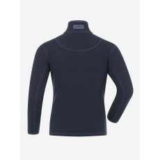 LeMieux Mini Mari Micro Fleece Navy
