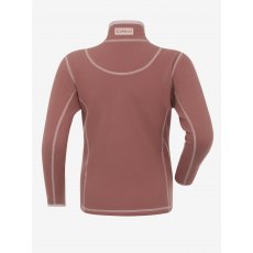 LeMieux Mini Mari Micro Fleece Orchid
