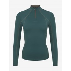 LeMieux Base Layer Spruce