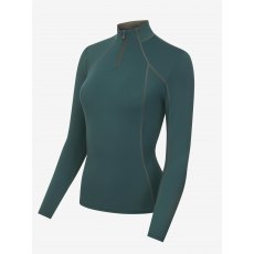 LeMieux Base Layer Spruce
