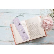 Emily Cole This Esme Bookmark