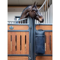 LeMieux Elite Pro Bridle Bag Navy  