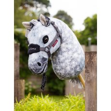 LeMieux Hobby Horse Sam