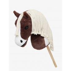 LeMieux Hobby Horse Flash