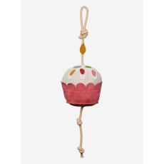 LeMieux Horse Toy Cupcake LeMieux Horse Toy Cupcake