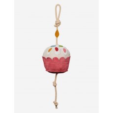 LeMieux Horse Toy Cupcake