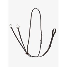 LeMieux Arika Running Martingale LeMieux Arika Running Martingale