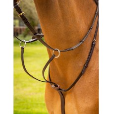 LeMieux Arika Running Martingale LeMieux Arika Running Martingale