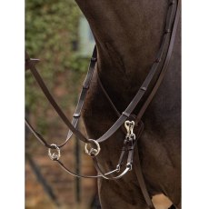 LeMieux Kudos Martingale LeMieux Kudos Martingale
