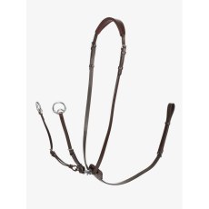 LeMieux Kudos Martingale LeMieux Kudos Martingale