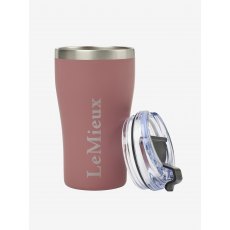 LeMieux Coffee Cup Orchid