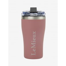 LeMieux Coffee Cup Orchid